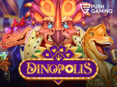 Bugün için Vawada casino promosyon kodu80